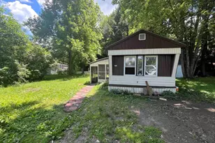30 Finch St, Keene, NH 03431 - Photo 1