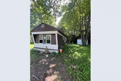 30  Finch Street, Keene, NH 03431 - Photo 3