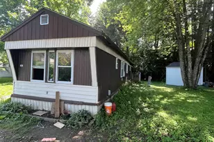 30 Finch St, Keene, NH 03431 - Photo 3