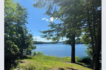 38 Brookside Lane, Center Harbor, NH 03226 - Photo 3
