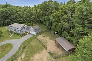 72 Old Northfield Rd, Hinsdale, NH 03451 - Photo 47