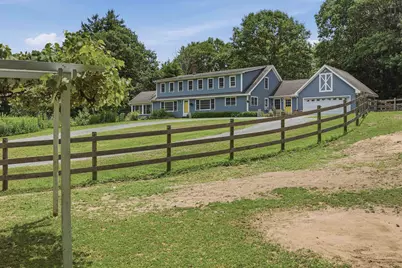 72 Old Northfield Road, Hinsdale, NH 03451 - Photo 53