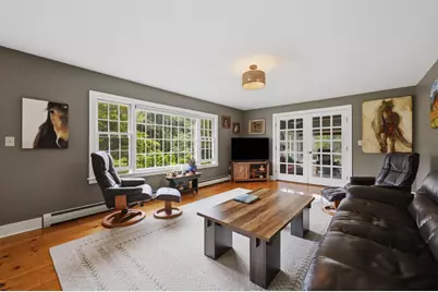 72 Old Northfield Road, Hinsdale, NH 03451 - Photo 21