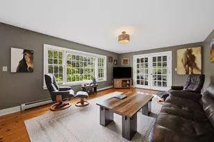 72 Old Northfield Rd, Hinsdale, NH 03451 - Photo 21
