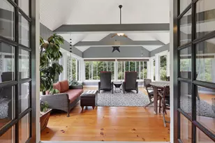 72 Old Northfield Rd, Hinsdale, NH 03451 - Photo 23
