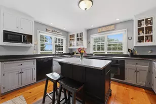72 Old Northfield Rd, Hinsdale, NH 03451 - Photo 5