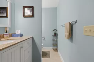 72 Old Northfield Rd, Hinsdale, NH 03451 - Photo 29