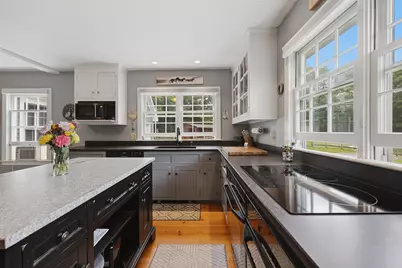 72 Old Northfield Road, Hinsdale, NH 03451 - Photo 7