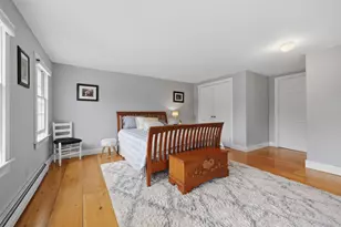 72 Old Northfield Rd, Hinsdale, NH 03451 - Photo 39
