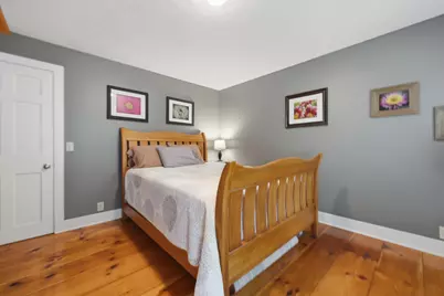 72 Old Northfield Road, Hinsdale, NH 03451 - Photo 25