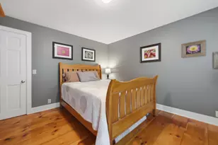 72 Old Northfield Rd, Hinsdale, NH 03451 - Photo 25