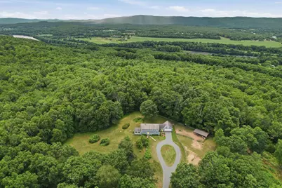 72 Old Northfield Road, Hinsdale, NH 03451 - Photo 3