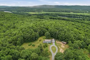 72 Old Northfield Rd, Hinsdale, NH 03451 - Photo 3