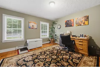 72 Old Northfield Road, Hinsdale, NH 03451 - Photo 27