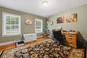 72 Old Northfield Rd, Hinsdale, NH 03451 - Photo 27