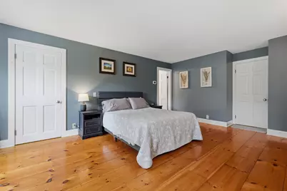 72 Old Northfield Road, Hinsdale, NH 03451 - Photo 33