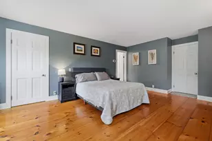 72 Old Northfield Rd, Hinsdale, NH 03451 - Photo 33