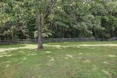 72 Old Northfield Road, Hinsdale, NH 03451 - Photo 49