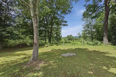 72 Old Northfield Road, Hinsdale, NH 03451 - Photo 57