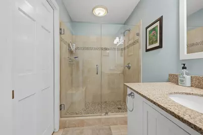 72 Old Northfield Road, Hinsdale, NH 03451 - Photo 31