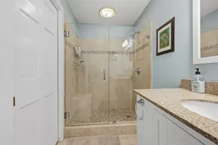 72 Old Northfield Rd, Hinsdale, NH 03451 - Photo 31