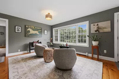 72 Old Northfield Road, Hinsdale, NH 03451 - Photo 15