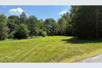 Stage Map 10 Lot 664 Road, Unity, NH 03603 - Photo 1