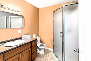 87 Glade Cir, Campton, NH 03223 - Photo 33