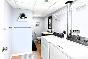 87 Glade Cir, Campton, NH 03223 - Photo 27