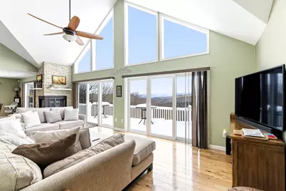87 Glade Circle, Campton, NH 03223 - Photo 13