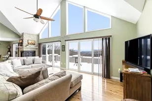 87 Glade Cir, Campton, NH 03223 - Photo 13