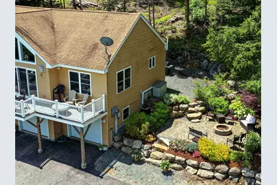 87 Glade Circle, Campton, NH 03223 - Photo 11