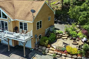87 Glade Cir, Campton, NH 03223 - Photo 11