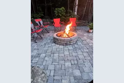 87 Glade Circle, Campton, NH 03223 - Photo 43