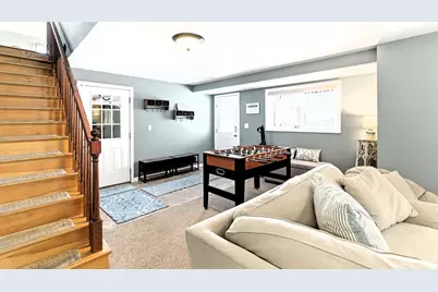 87 Glade Circle, Campton, NH 03223 - Photo 21