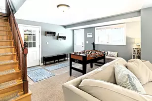 87 Glade Cir, Campton, NH 03223 - Photo 21