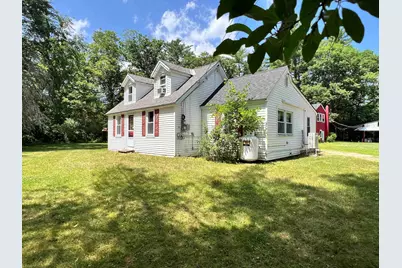 5 Holton Crossing Road, Deering, NH 03244 - Photo 1