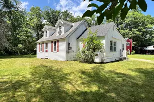 5 Holton Crossing Rd, Deering, NH 03244 - Photo 1