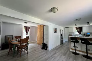 5 Holton Crossing Rd, Deering, NH 03244 - Photo 5