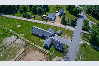 131 South Road, Deerfield, NH 03037 - Photo 3
