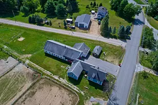 131 S Rd, Deerfield, NH 03037 - Photo 3