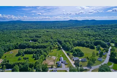 131 South Road, Deerfield, NH 03037 - Photo 5