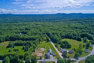 131 S Rd, Deerfield, NH 03037 - Photo 5