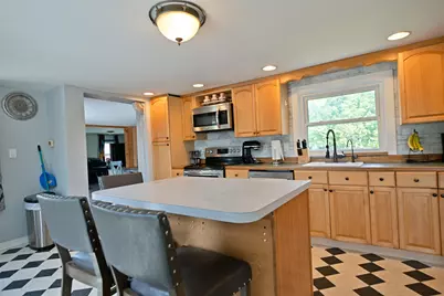 131 South Road, Deerfield, NH 03037 - Photo 13