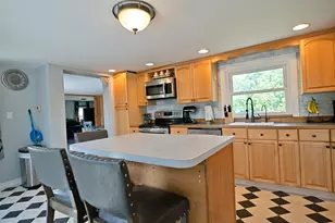 131 S Rd, Deerfield, NH 03037 - Photo 13
