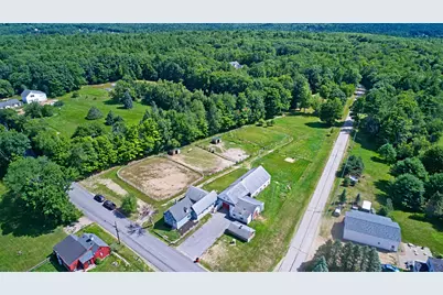 131 South Road, Deerfield, NH 03037 - Photo 7