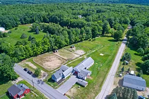 131 S Rd, Deerfield, NH 03037 - Photo 7
