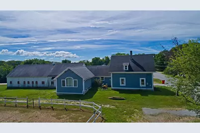 131 South Road, Deerfield, NH 03037 - Photo 9