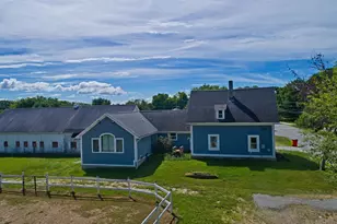 131 S Rd, Deerfield, NH 03037 - Photo 9