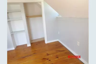 131 South Road, Deerfield, NH 03037 - Photo 25
